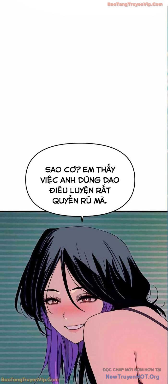 Định Mệnh Đôi Ta Giao Thoa Nơi Bến Tàu			 - Chapter 54 - Page 12