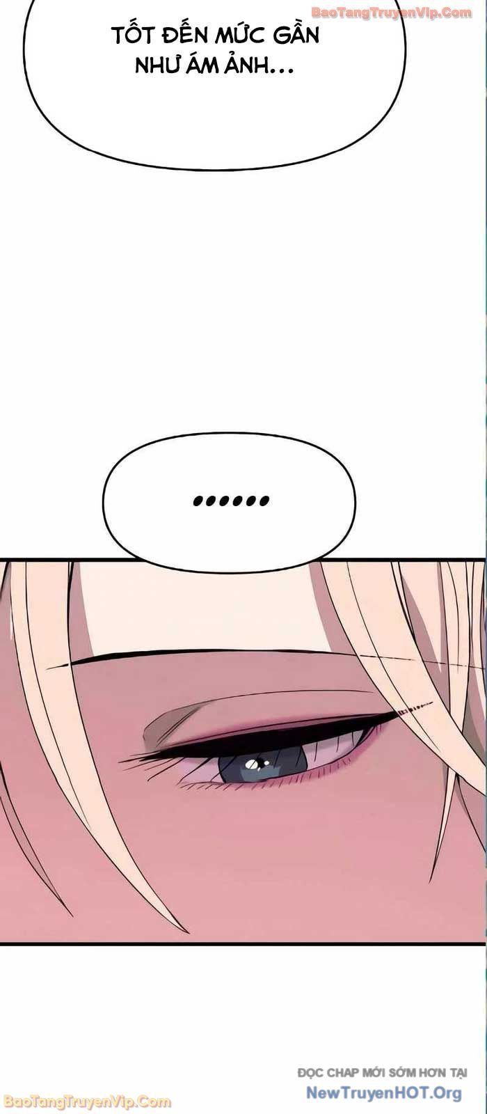 Định Mệnh Đôi Ta Giao Thoa Nơi Bến Tàu			 - Chapter 54 - Page 120