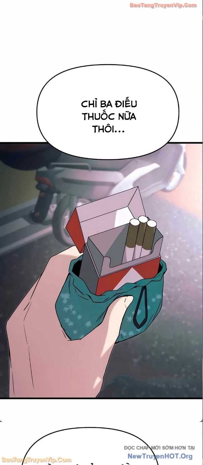 Định Mệnh Đôi Ta Giao Thoa Nơi Bến Tàu			 - Chapter 54 - Page 121