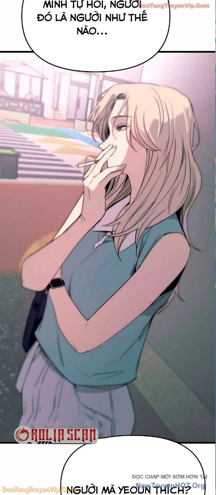 Định Mệnh Đôi Ta Giao Thoa Nơi Bến Tàu			 - Chapter 54 - Page 122