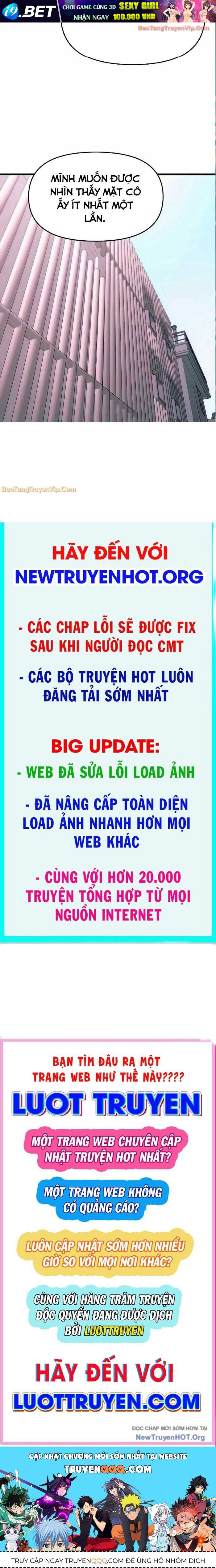Định Mệnh Đôi Ta Giao Thoa Nơi Bến Tàu			 - Chapter 54 - Page 123