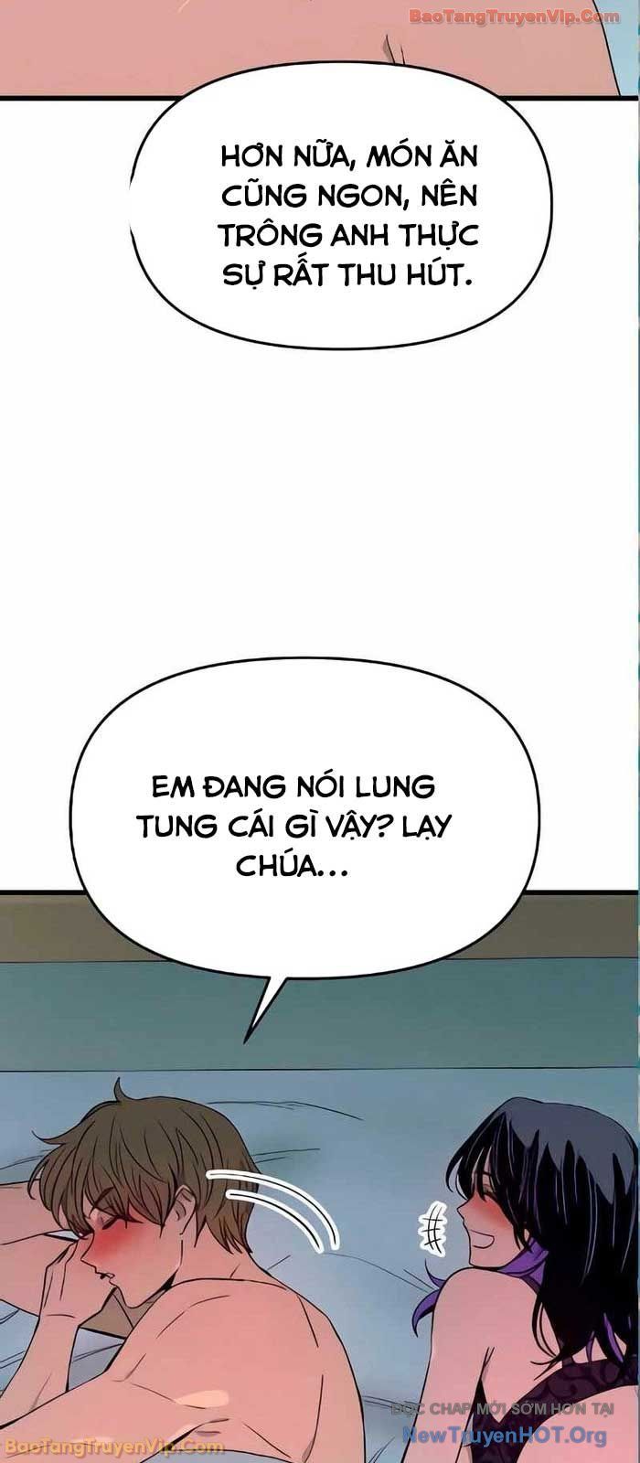 Định Mệnh Đôi Ta Giao Thoa Nơi Bến Tàu			 - Chapter 54 - Page 14