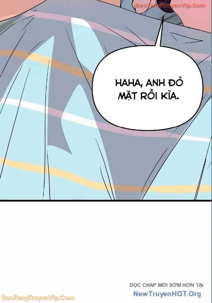 Định Mệnh Đôi Ta Giao Thoa Nơi Bến Tàu			 - Chapter 54 - Page 15