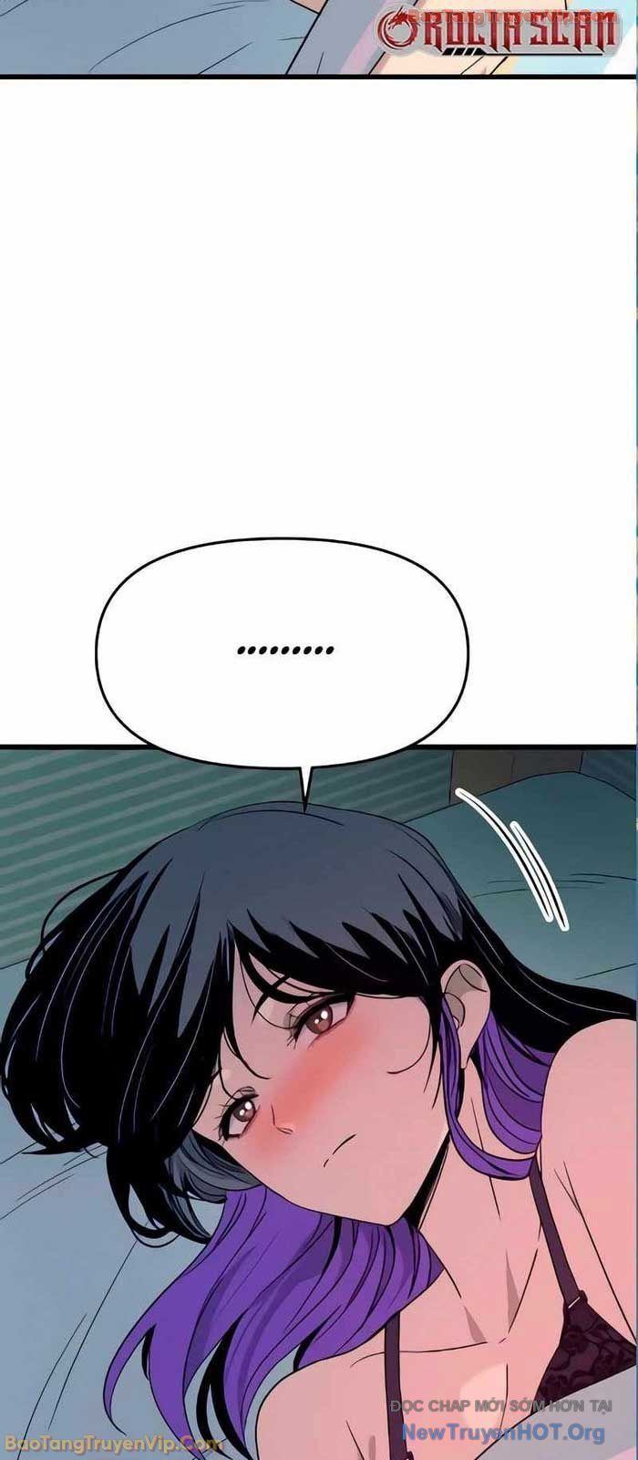 Định Mệnh Đôi Ta Giao Thoa Nơi Bến Tàu			 - Chapter 54 - Page 17