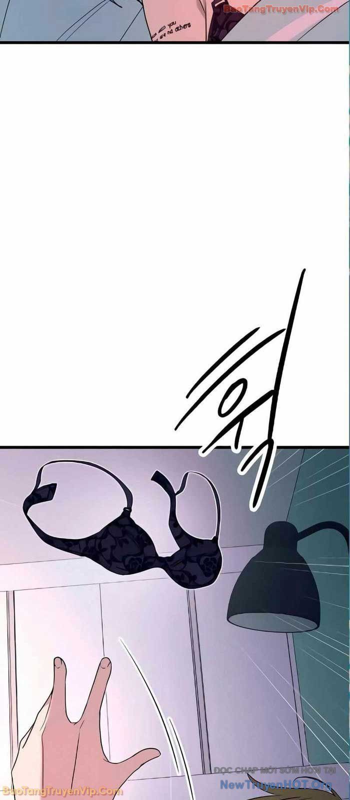 Định Mệnh Đôi Ta Giao Thoa Nơi Bến Tàu			 - Chapter 54 - Page 18