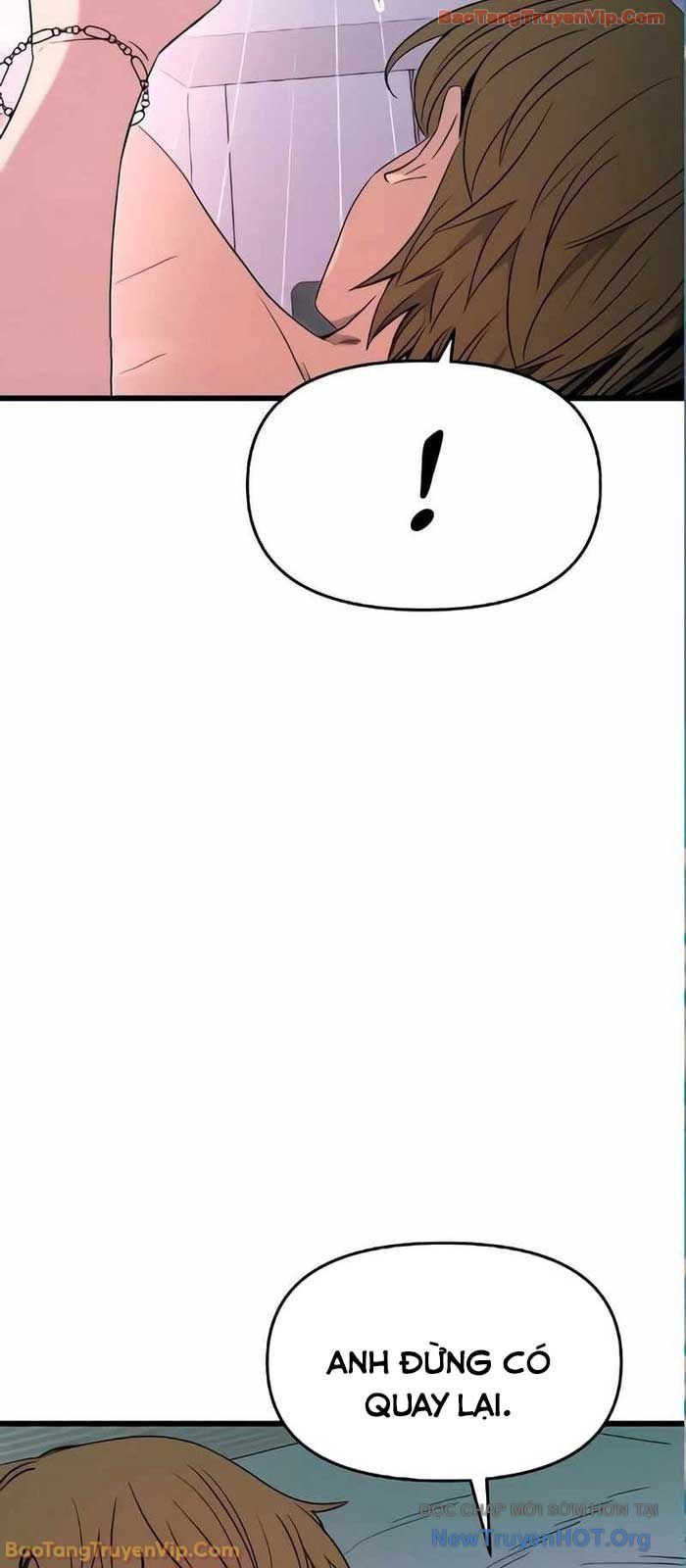 Định Mệnh Đôi Ta Giao Thoa Nơi Bến Tàu			 - Chapter 54 - Page 19