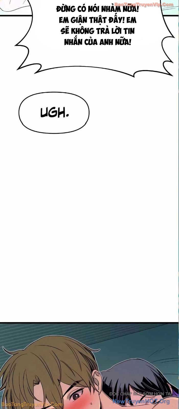 Định Mệnh Đôi Ta Giao Thoa Nơi Bến Tàu			 - Chapter 54 - Page 23