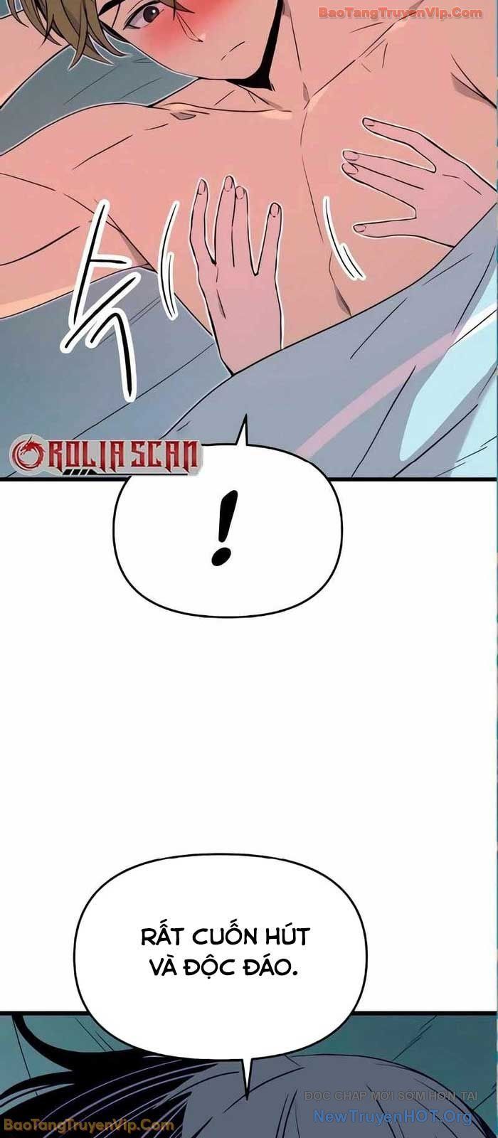 Định Mệnh Đôi Ta Giao Thoa Nơi Bến Tàu			 - Chapter 54 - Page 24