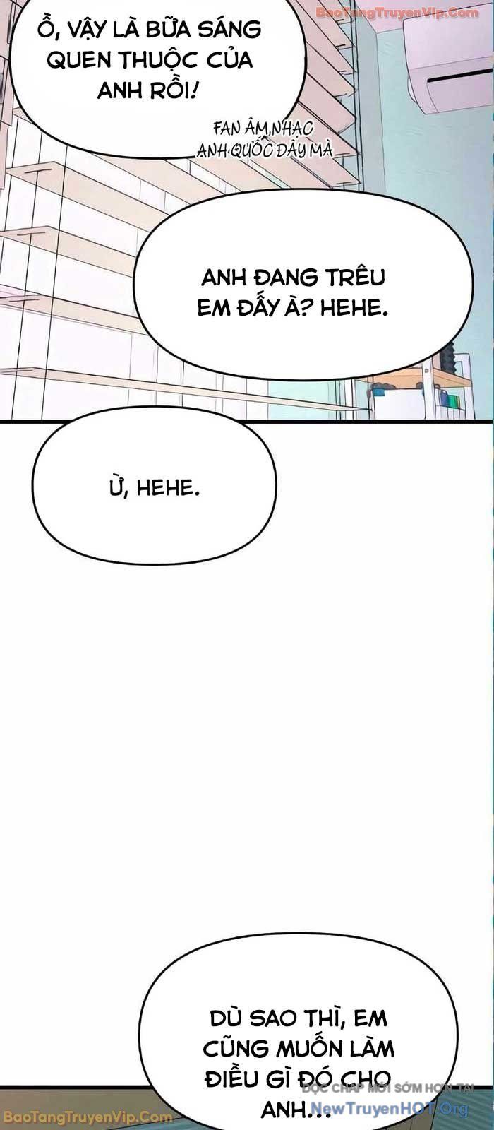 Định Mệnh Đôi Ta Giao Thoa Nơi Bến Tàu			 - Chapter 54 - Page 29