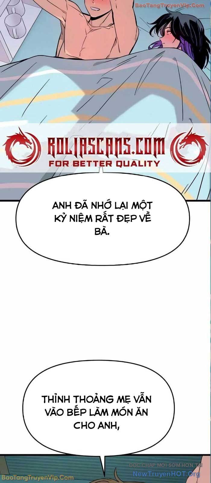 Định Mệnh Đôi Ta Giao Thoa Nơi Bến Tàu			 - Chapter 54 - Page 3