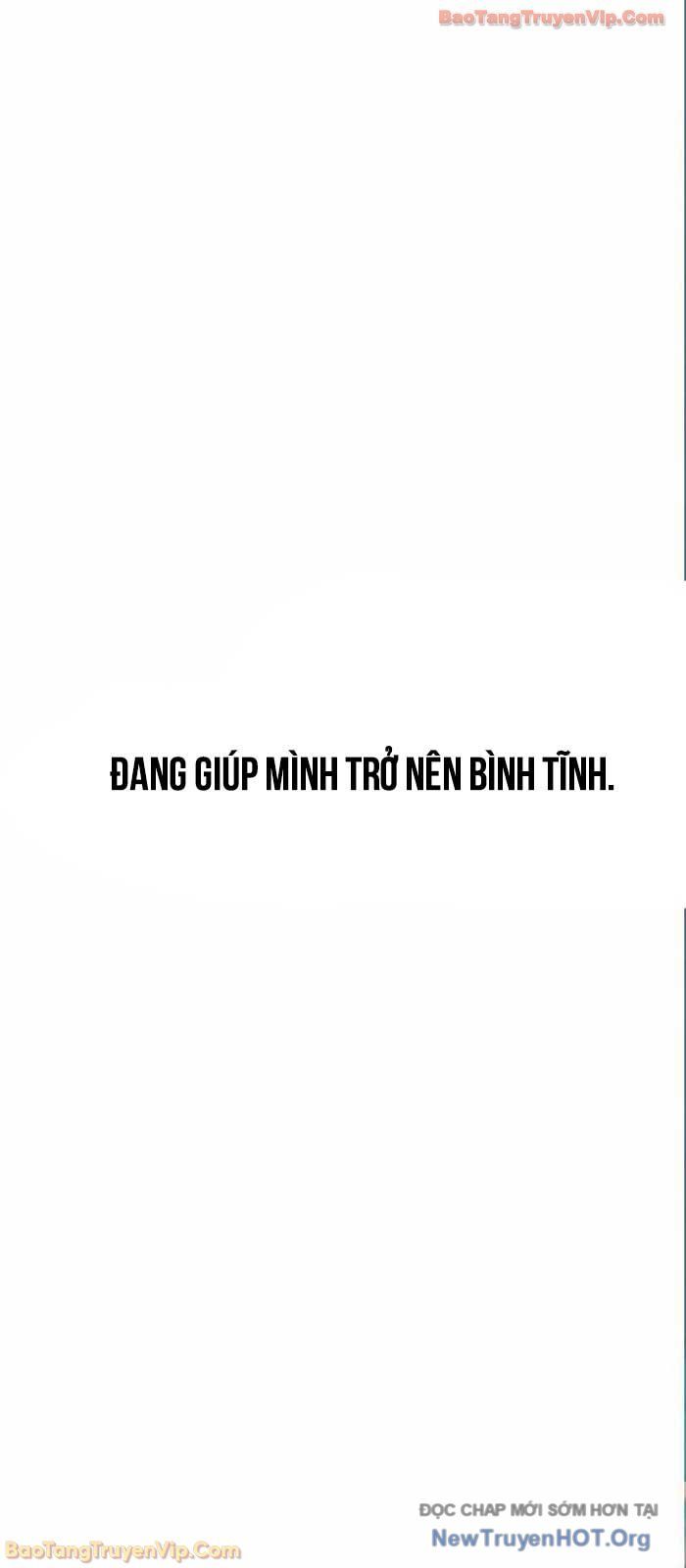 Định Mệnh Đôi Ta Giao Thoa Nơi Bến Tàu			 - Chapter 54 - Page 34