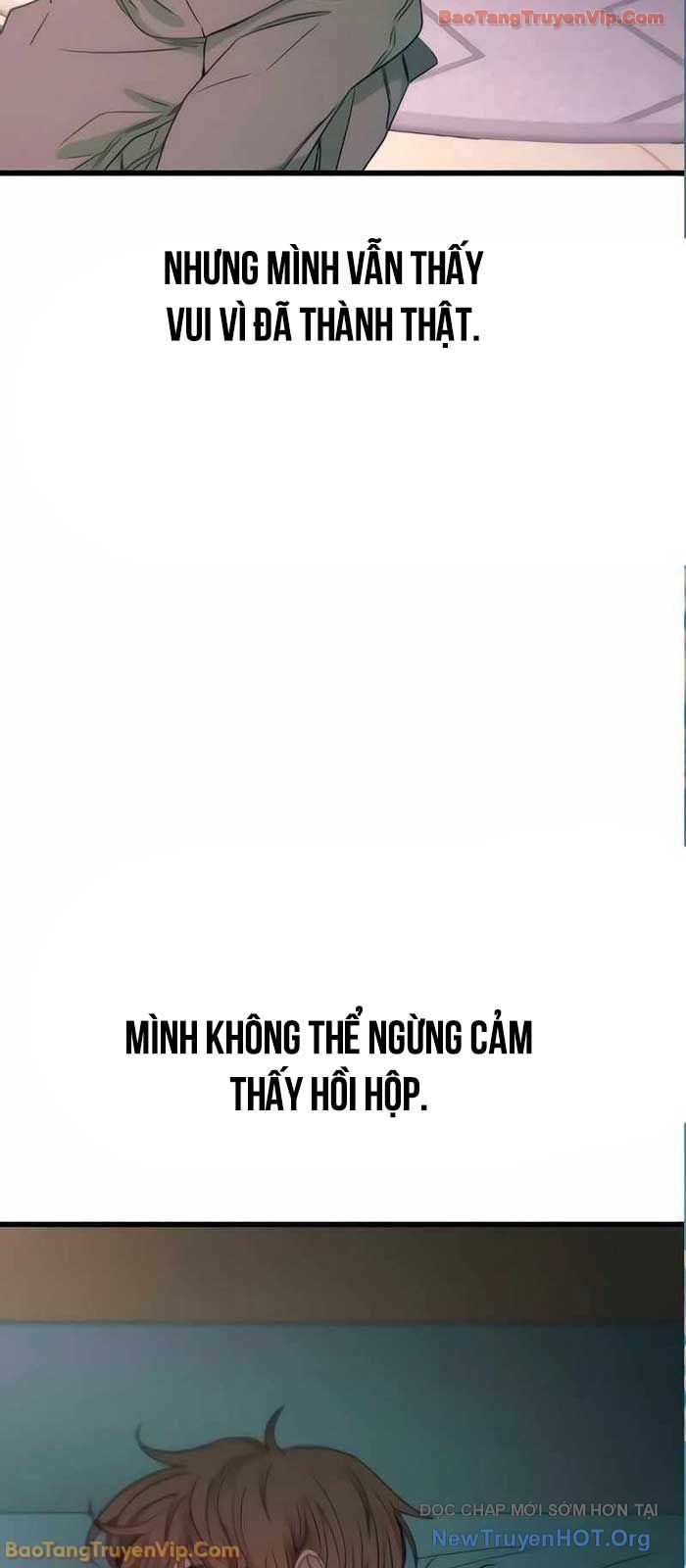 Định Mệnh Đôi Ta Giao Thoa Nơi Bến Tàu			 - Chapter 54 - Page 38