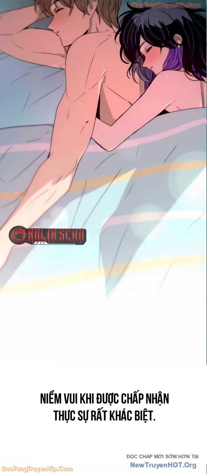 Định Mệnh Đôi Ta Giao Thoa Nơi Bến Tàu			 - Chapter 54 - Page 39