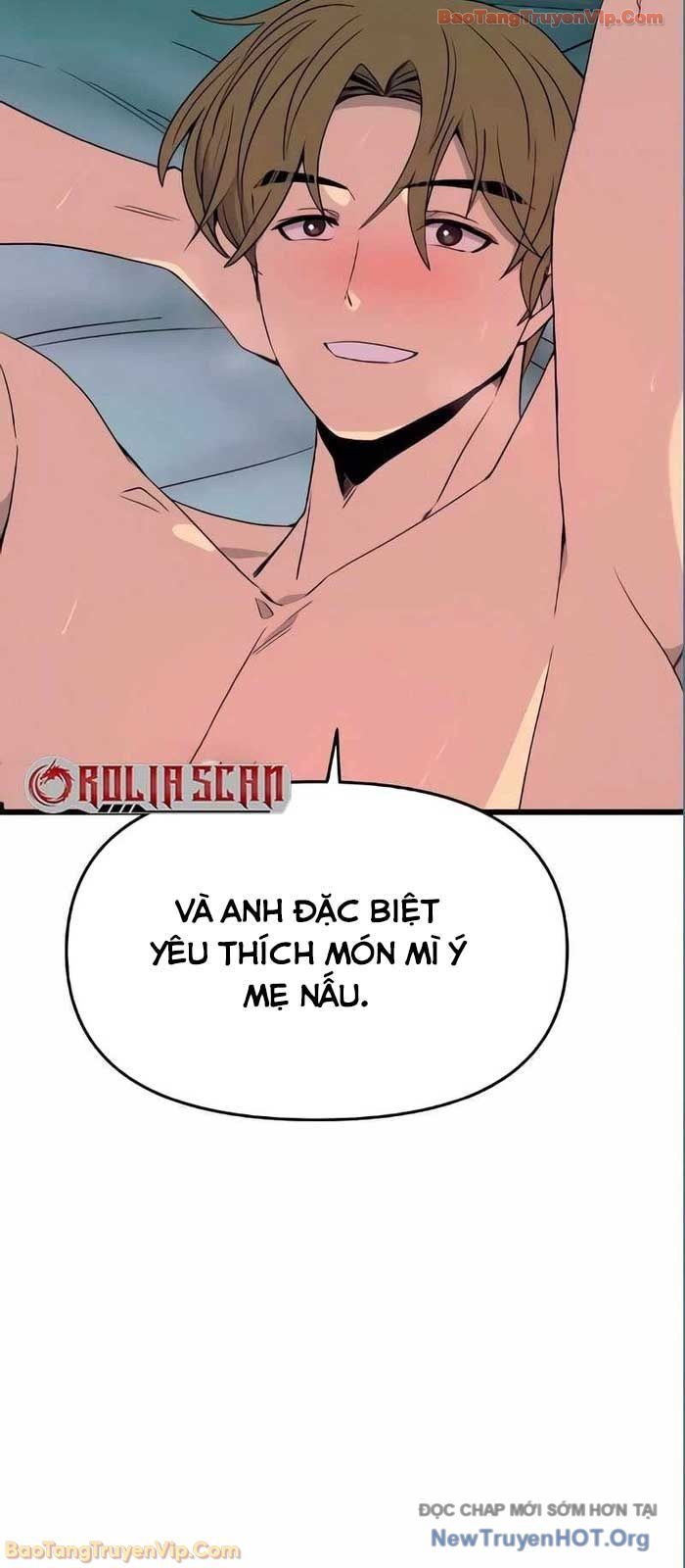 Định Mệnh Đôi Ta Giao Thoa Nơi Bến Tàu			 - Chapter 54 - Page 4