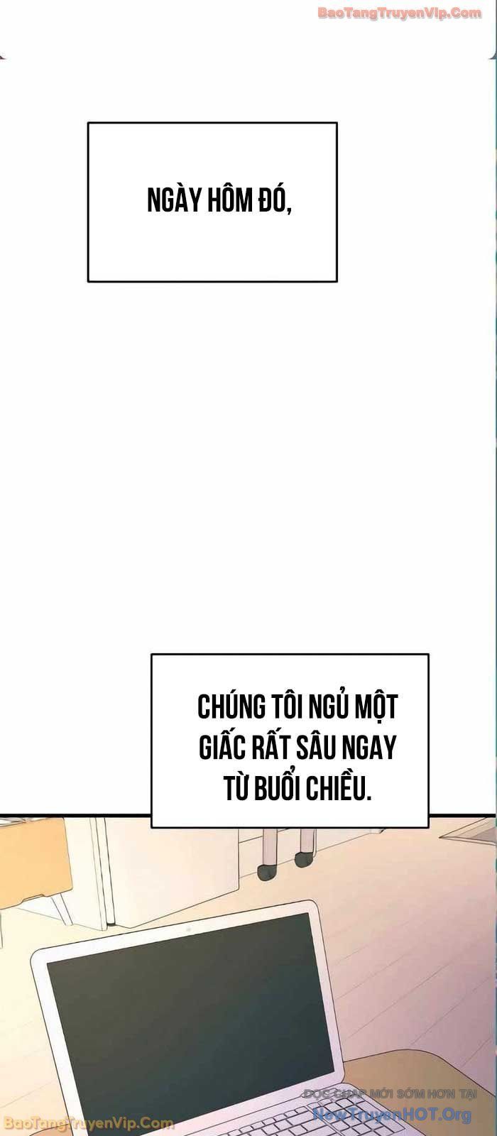 Định Mệnh Đôi Ta Giao Thoa Nơi Bến Tàu			 - Chapter 54 - Page 40