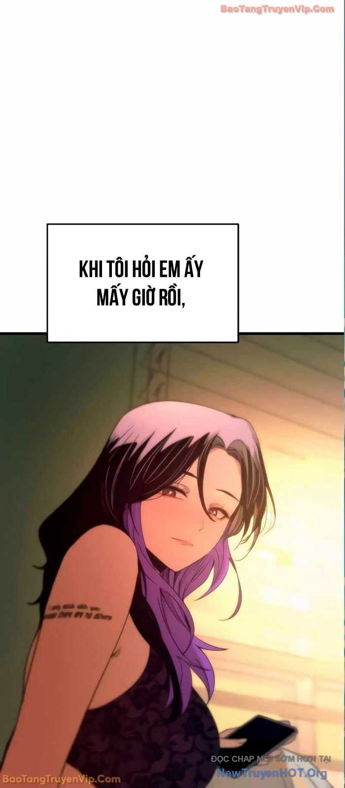 Định Mệnh Đôi Ta Giao Thoa Nơi Bến Tàu			 - Chapter 54 - Page 45