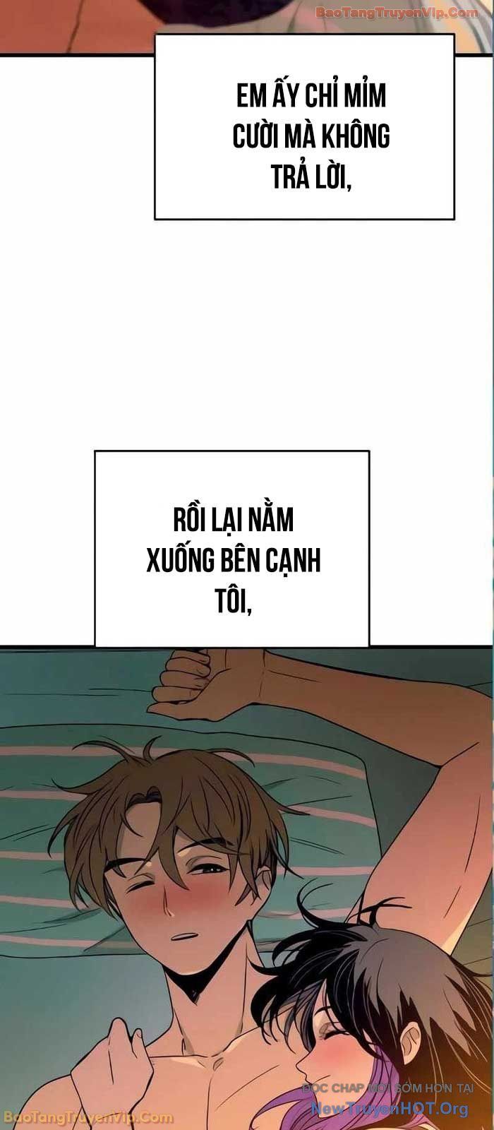 Định Mệnh Đôi Ta Giao Thoa Nơi Bến Tàu			 - Chapter 54 - Page 46