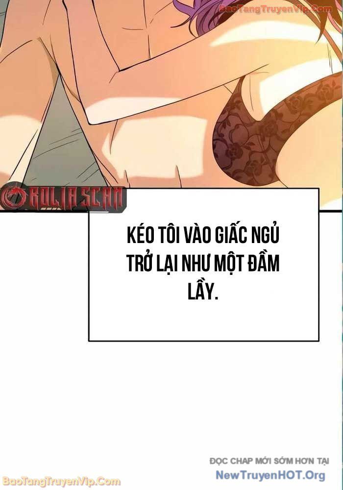 Định Mệnh Đôi Ta Giao Thoa Nơi Bến Tàu			 - Chapter 54 - Page 47