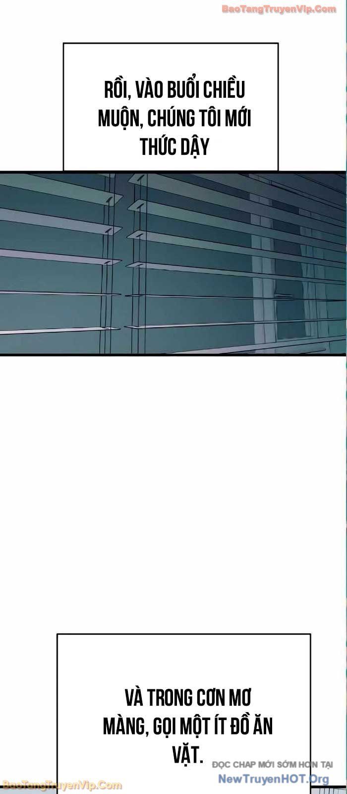 Định Mệnh Đôi Ta Giao Thoa Nơi Bến Tàu			 - Chapter 54 - Page 48