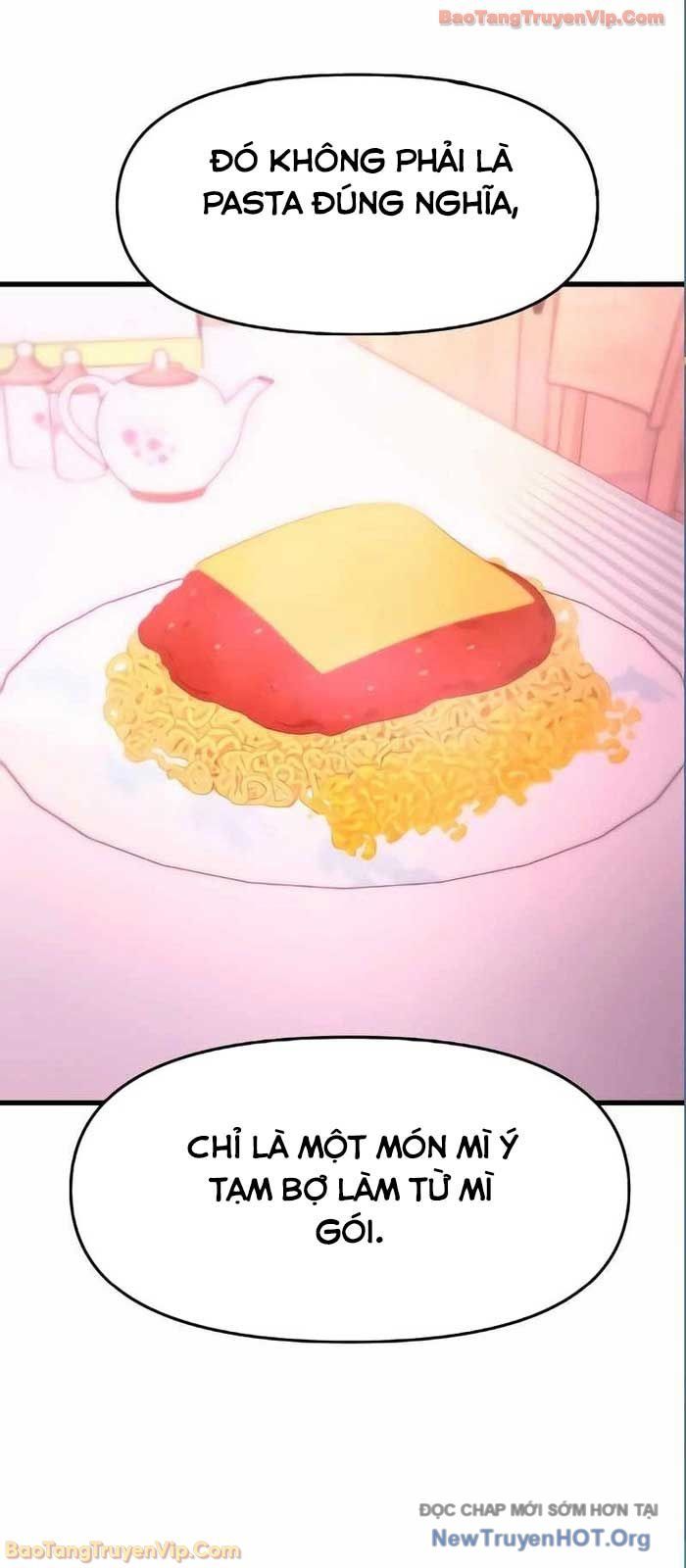 Định Mệnh Đôi Ta Giao Thoa Nơi Bến Tàu			 - Chapter 54 - Page 5