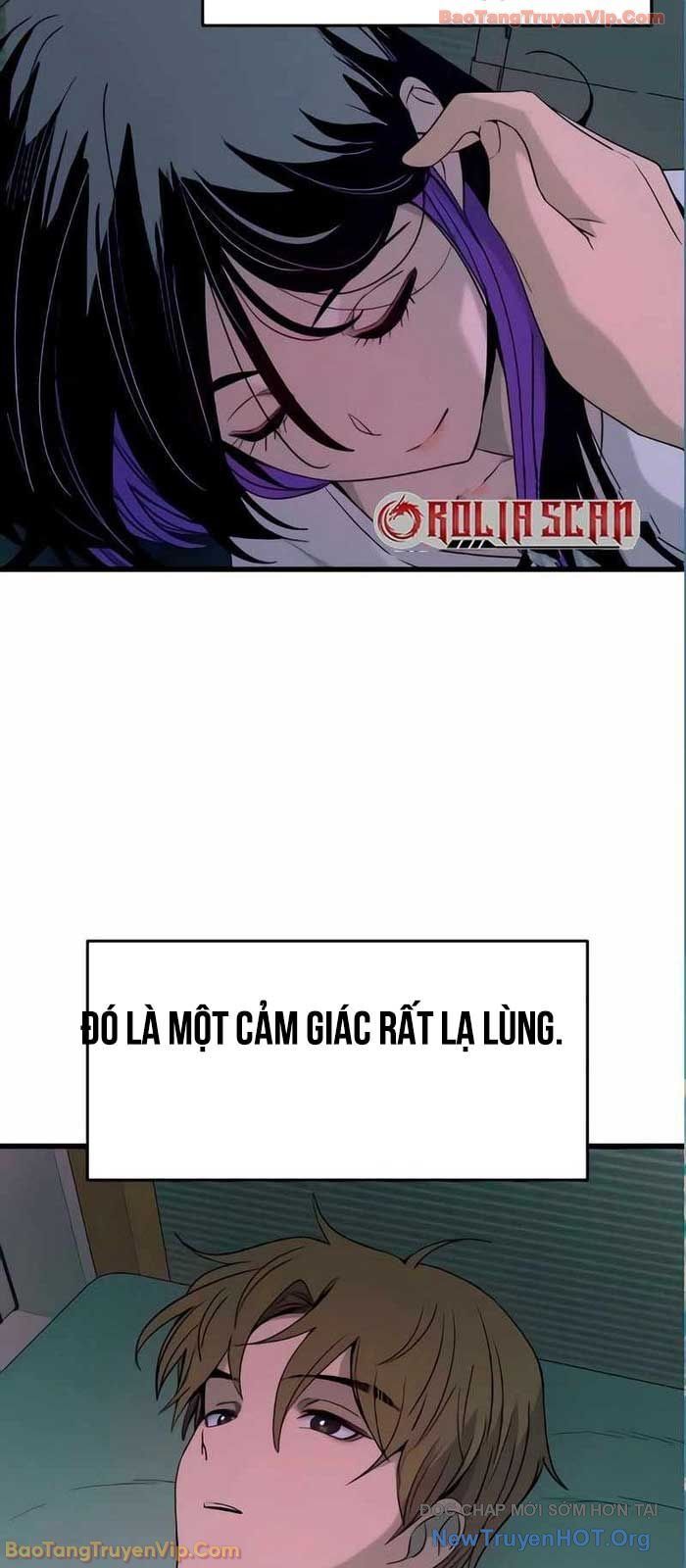 Định Mệnh Đôi Ta Giao Thoa Nơi Bến Tàu			 - Chapter 54 - Page 52