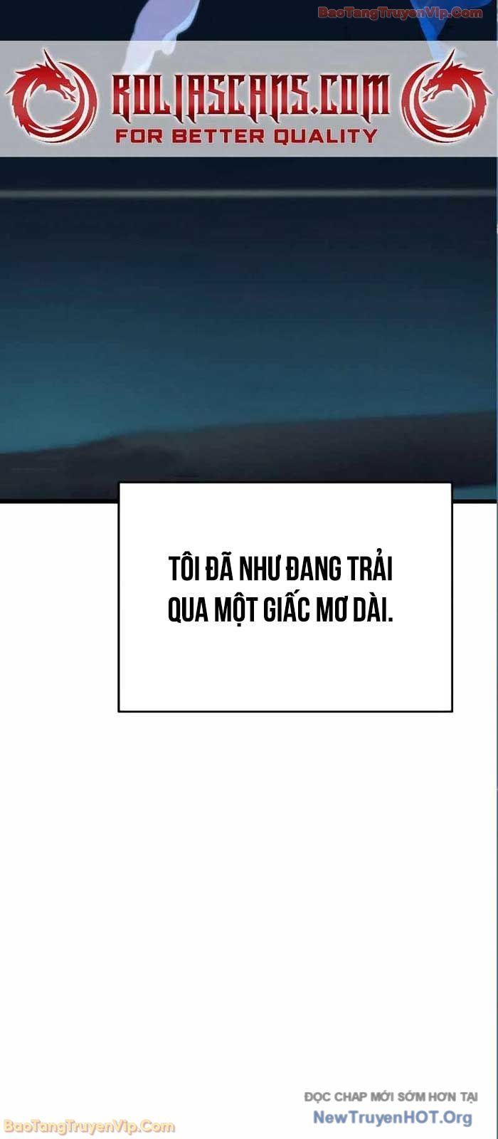 Định Mệnh Đôi Ta Giao Thoa Nơi Bến Tàu			 - Chapter 54 - Page 54