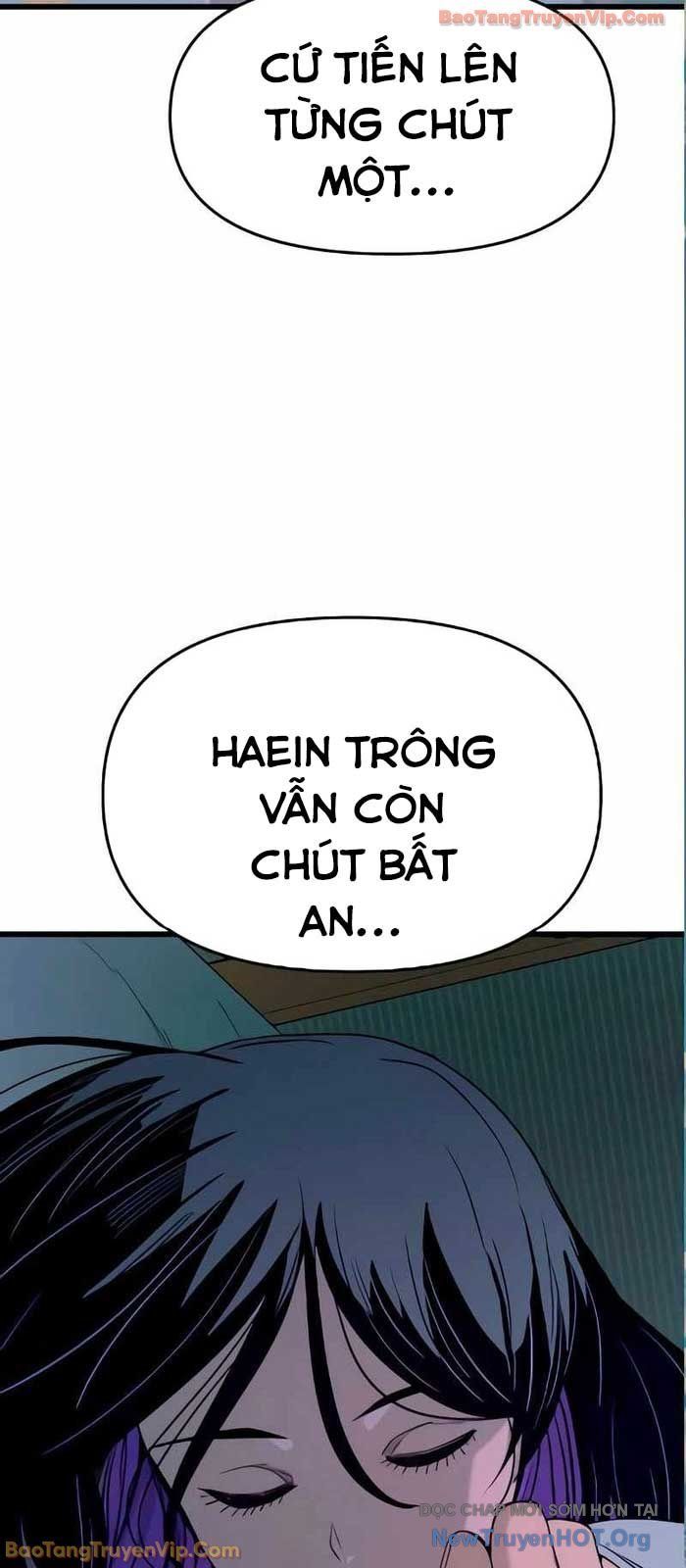 Định Mệnh Đôi Ta Giao Thoa Nơi Bến Tàu			 - Chapter 54 - Page 58