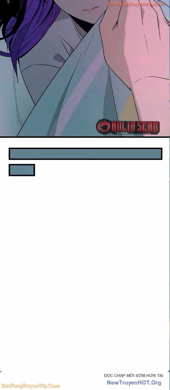 Định Mệnh Đôi Ta Giao Thoa Nơi Bến Tàu			 - Chapter 54 - Page 59