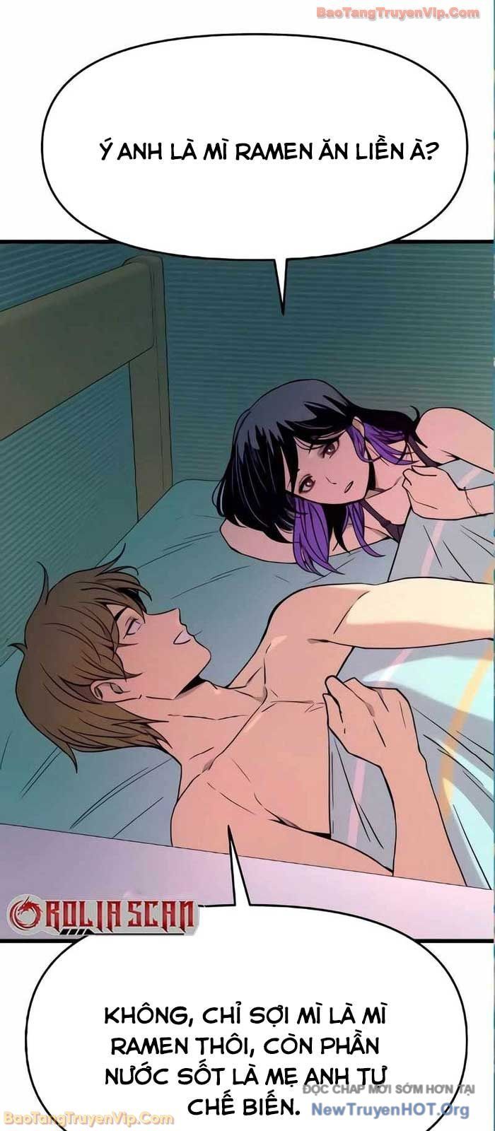 Định Mệnh Đôi Ta Giao Thoa Nơi Bến Tàu			 - Chapter 54 - Page 6