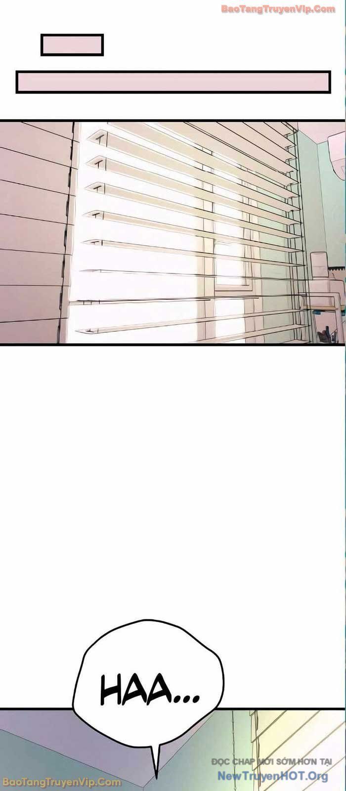 Định Mệnh Đôi Ta Giao Thoa Nơi Bến Tàu			 - Chapter 54 - Page 60