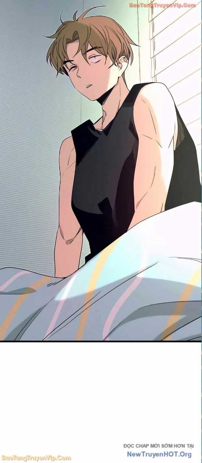 Định Mệnh Đôi Ta Giao Thoa Nơi Bến Tàu			 - Chapter 54 - Page 61