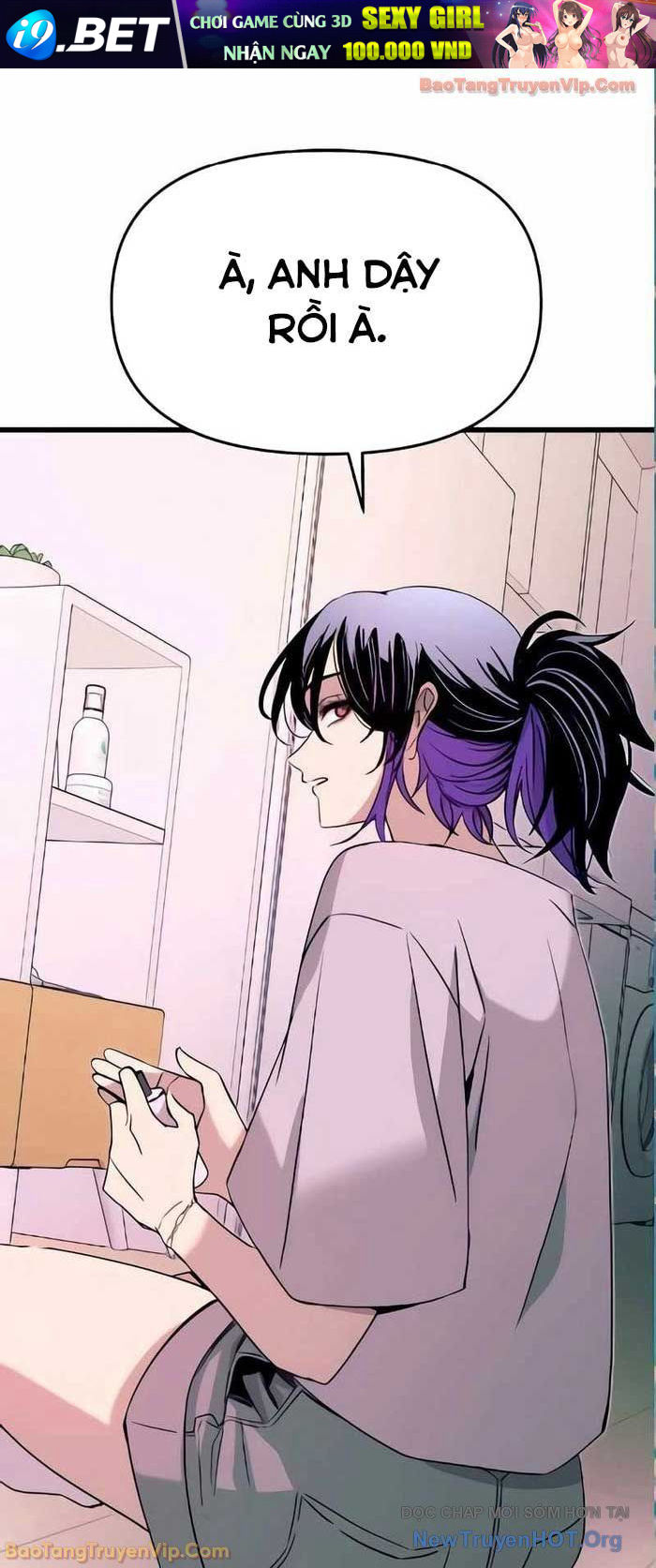 Định Mệnh Đôi Ta Giao Thoa Nơi Bến Tàu			 - Chapter 54 - Page 62