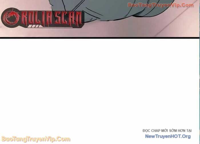 Định Mệnh Đôi Ta Giao Thoa Nơi Bến Tàu			 - Chapter 54 - Page 63