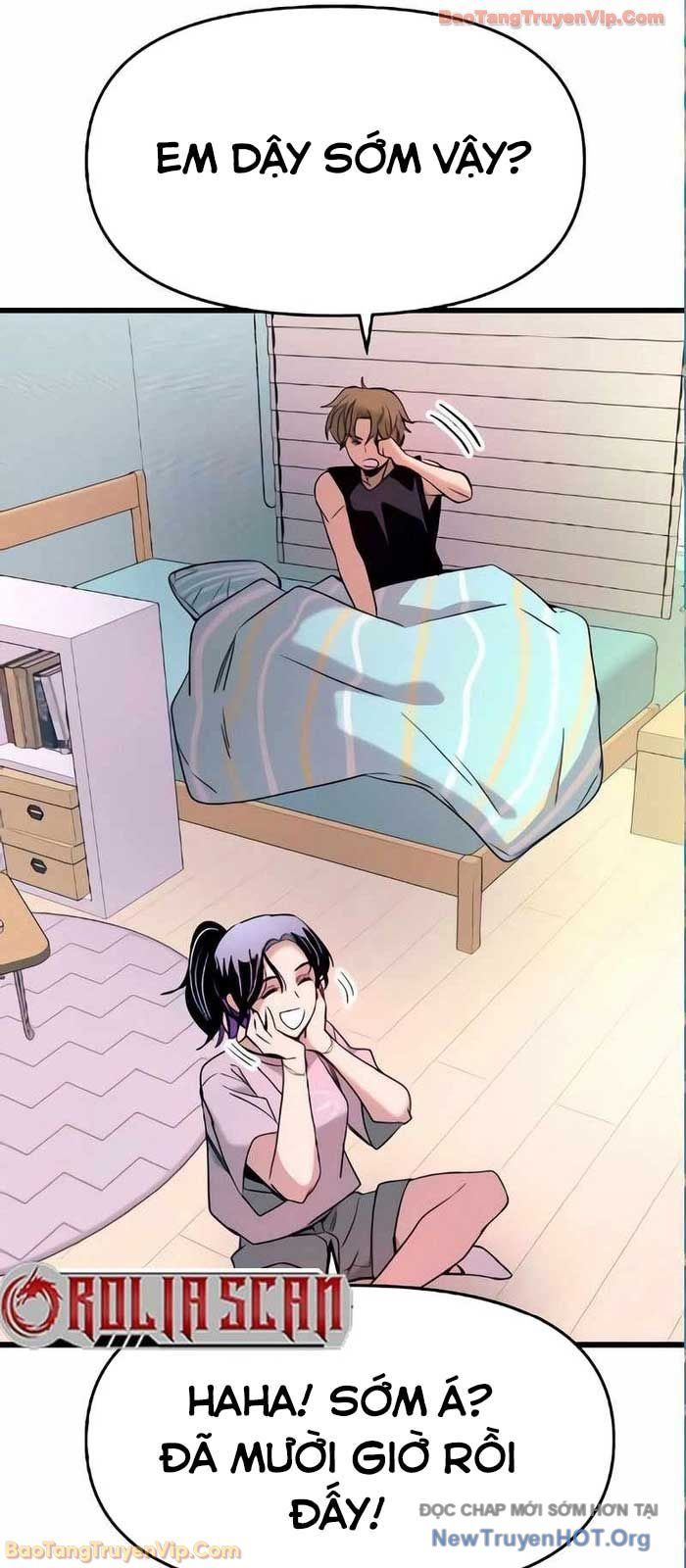 Định Mệnh Đôi Ta Giao Thoa Nơi Bến Tàu			 - Chapter 54 - Page 64