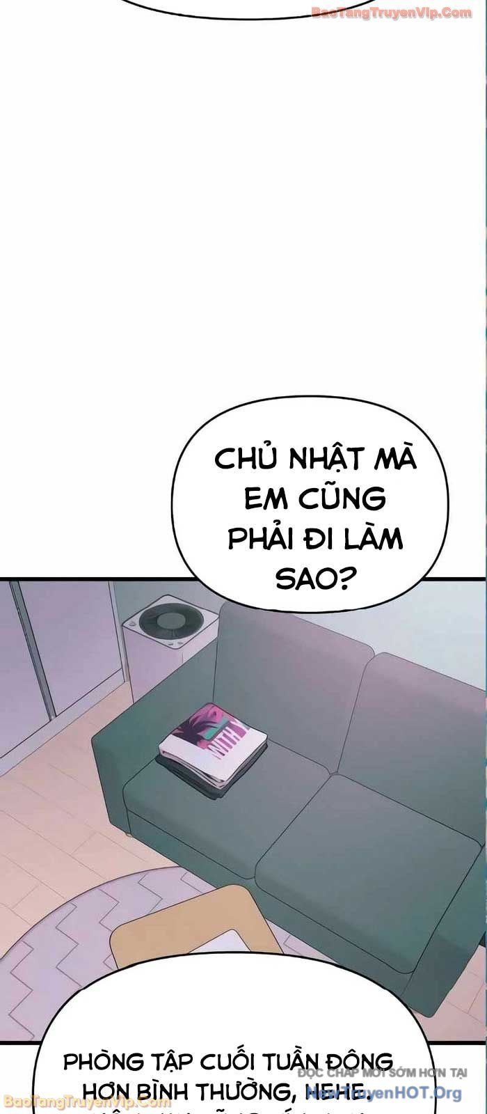 Định Mệnh Đôi Ta Giao Thoa Nơi Bến Tàu			 - Chapter 54 - Page 65