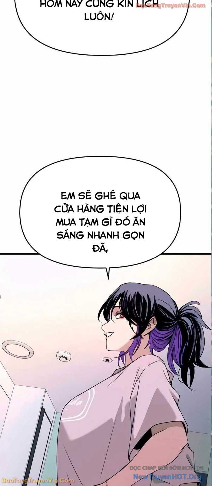 Định Mệnh Đôi Ta Giao Thoa Nơi Bến Tàu			 - Chapter 54 - Page 66