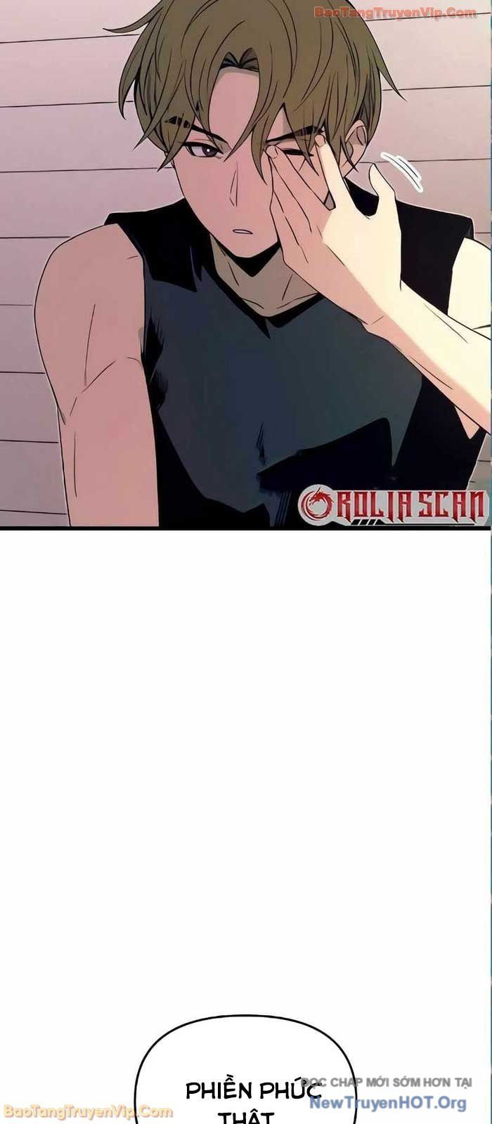 Định Mệnh Đôi Ta Giao Thoa Nơi Bến Tàu			 - Chapter 54 - Page 68