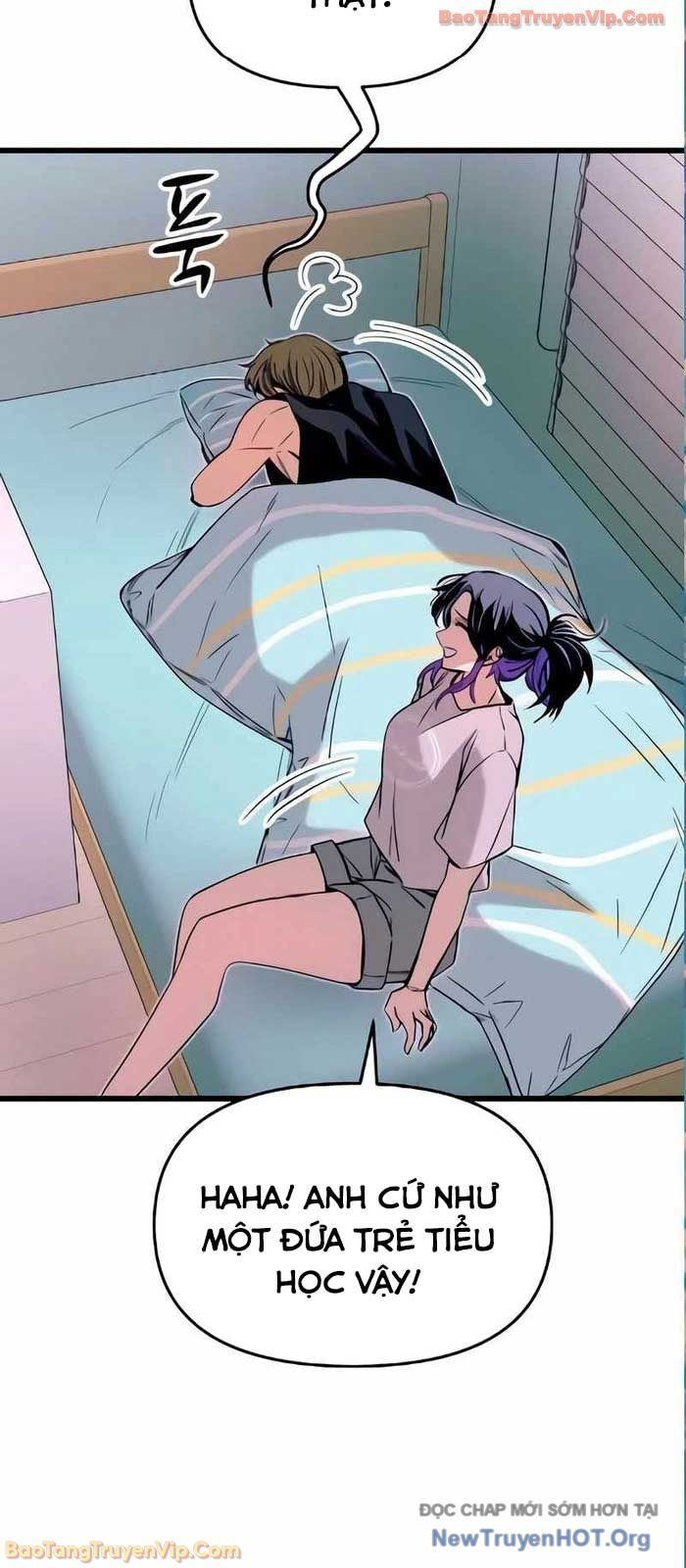 Định Mệnh Đôi Ta Giao Thoa Nơi Bến Tàu			 - Chapter 54 - Page 69