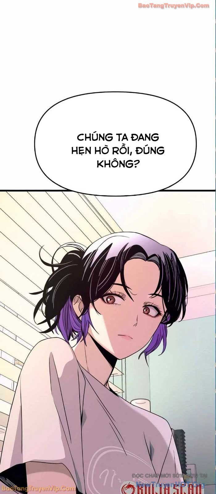 Định Mệnh Đôi Ta Giao Thoa Nơi Bến Tàu			 - Chapter 54 - Page 71