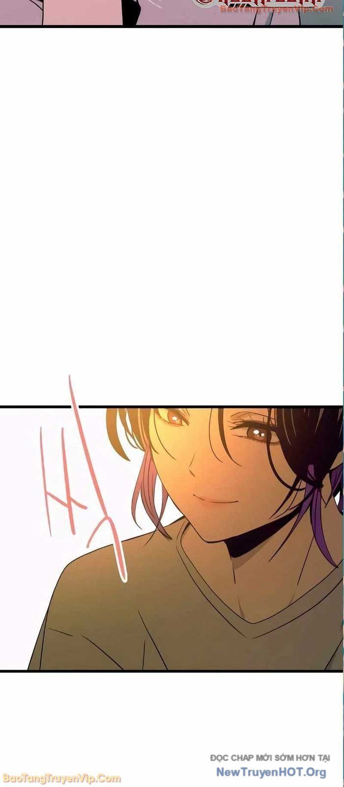 Định Mệnh Đôi Ta Giao Thoa Nơi Bến Tàu			 - Chapter 54 - Page 72