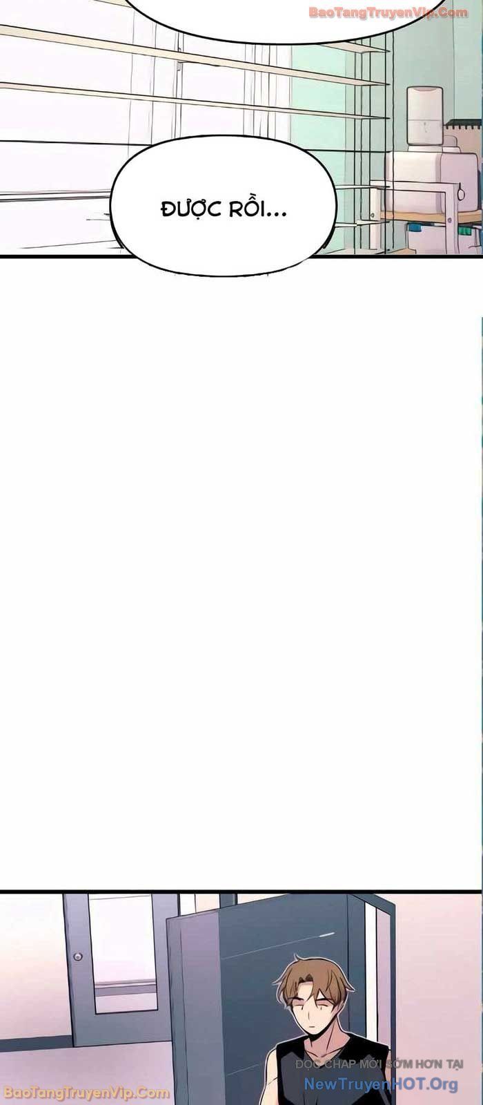 Định Mệnh Đôi Ta Giao Thoa Nơi Bến Tàu			 - Chapter 54 - Page 76