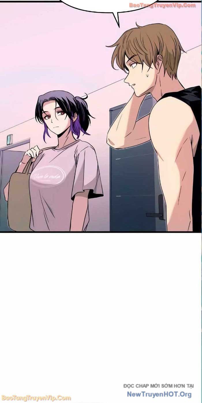 Định Mệnh Đôi Ta Giao Thoa Nơi Bến Tàu			 - Chapter 54 - Page 78