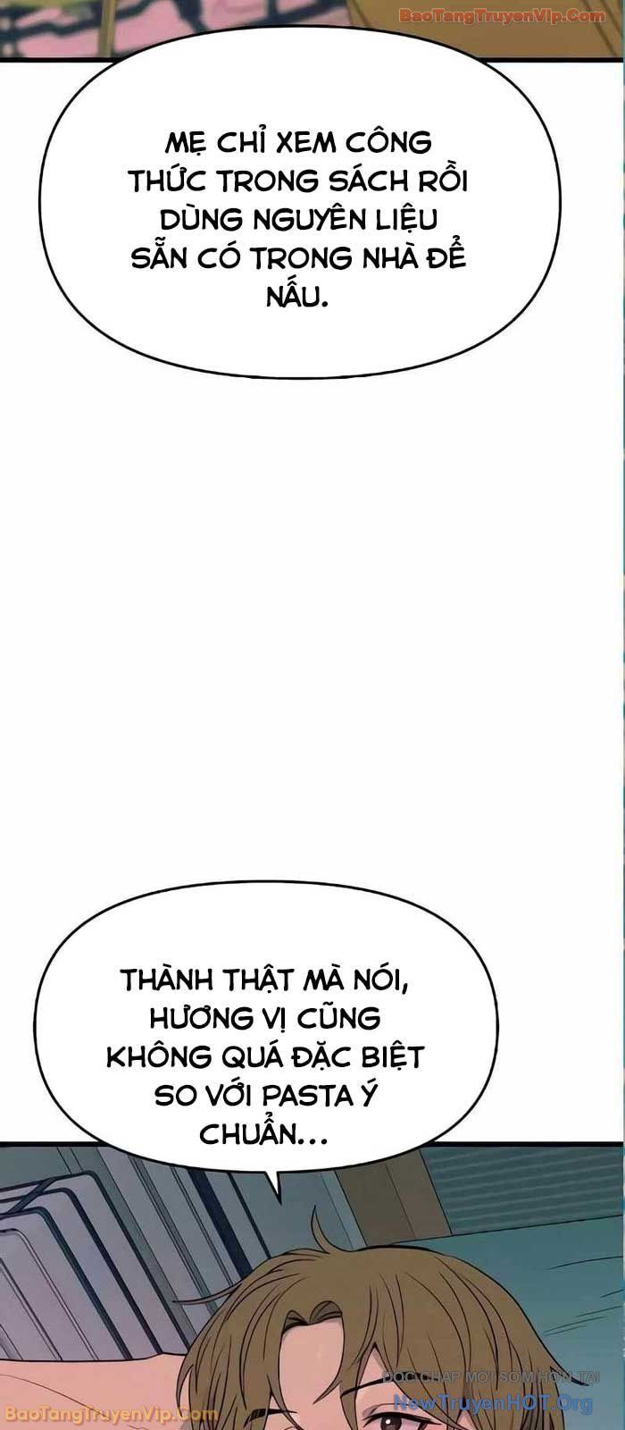 Định Mệnh Đôi Ta Giao Thoa Nơi Bến Tàu			 - Chapter 54 - Page 8