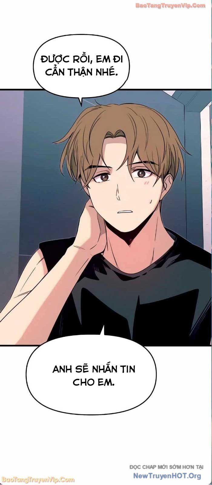 Định Mệnh Đôi Ta Giao Thoa Nơi Bến Tàu			 - Chapter 54 - Page 80