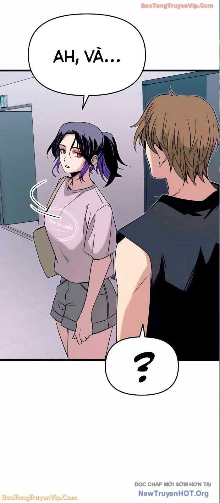 Định Mệnh Đôi Ta Giao Thoa Nơi Bến Tàu			 - Chapter 54 - Page 81