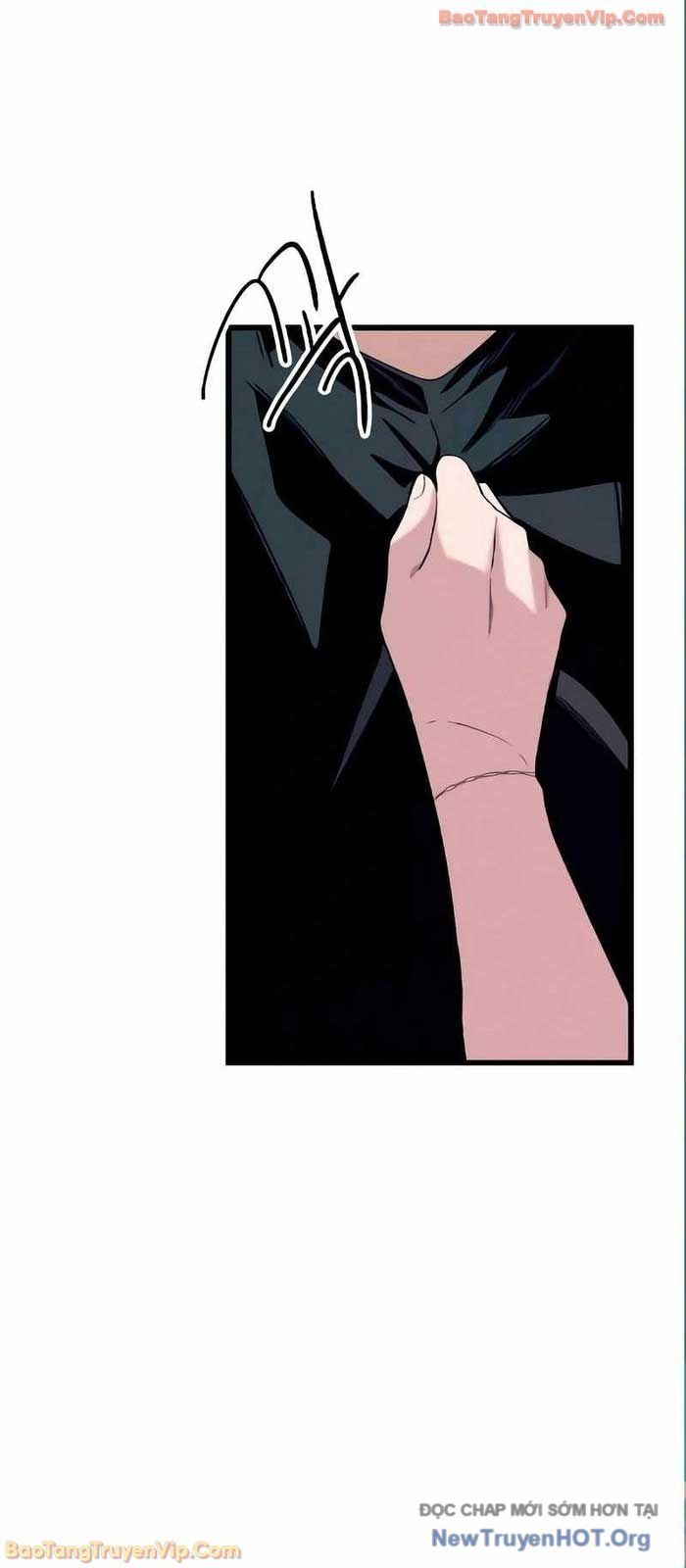 Định Mệnh Đôi Ta Giao Thoa Nơi Bến Tàu			 - Chapter 54 - Page 82