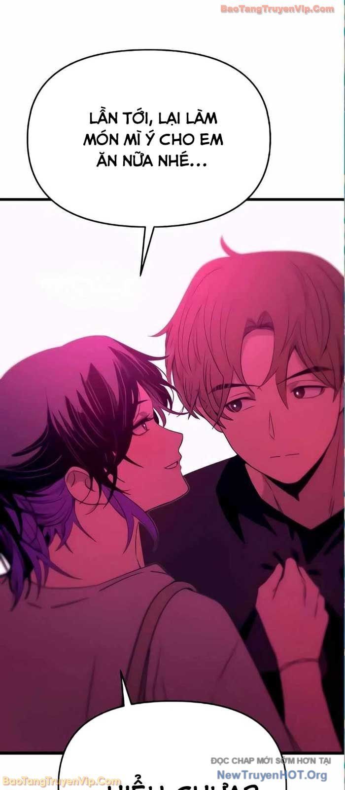 Định Mệnh Đôi Ta Giao Thoa Nơi Bến Tàu			 - Chapter 54 - Page 83