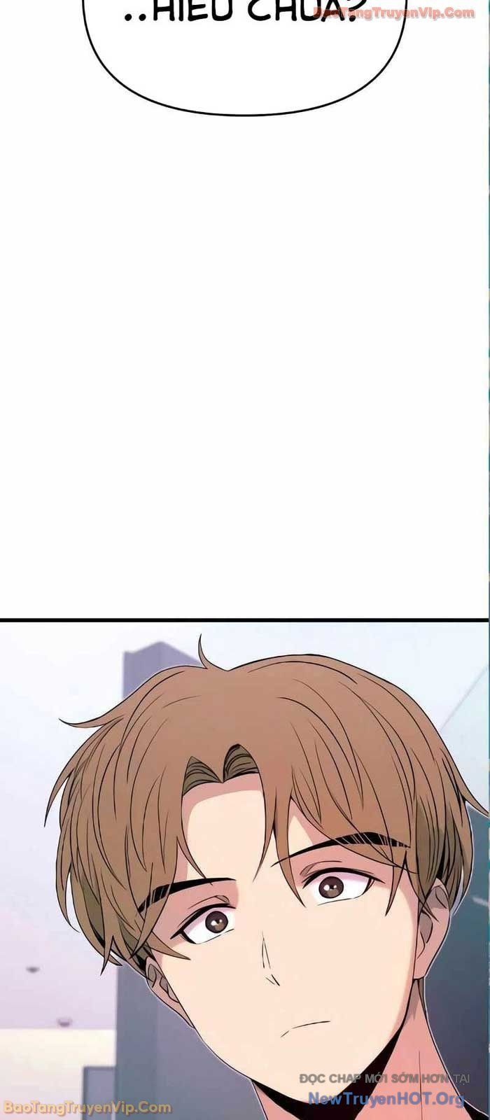 Định Mệnh Đôi Ta Giao Thoa Nơi Bến Tàu			 - Chapter 54 - Page 84