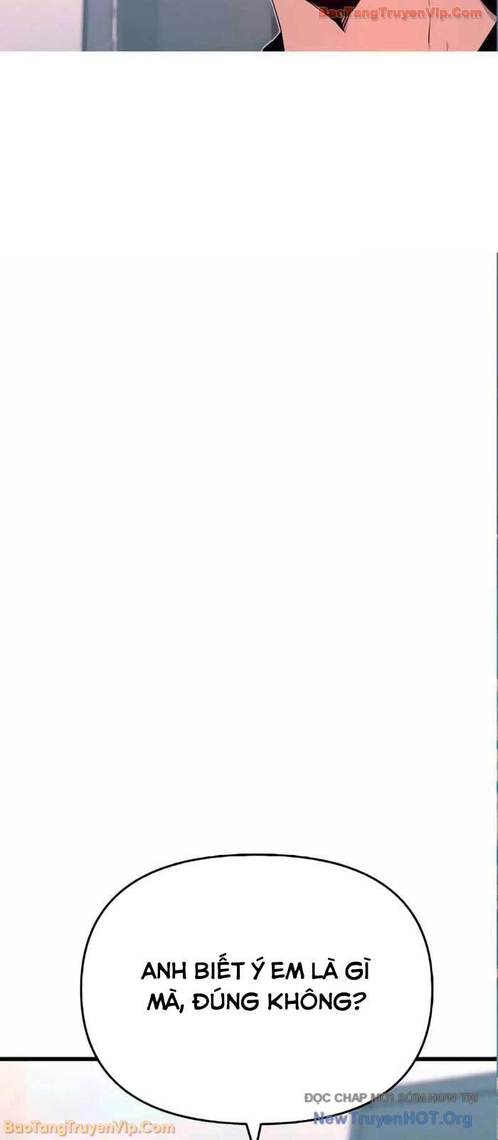 Định Mệnh Đôi Ta Giao Thoa Nơi Bến Tàu			 - Chapter 54 - Page 85