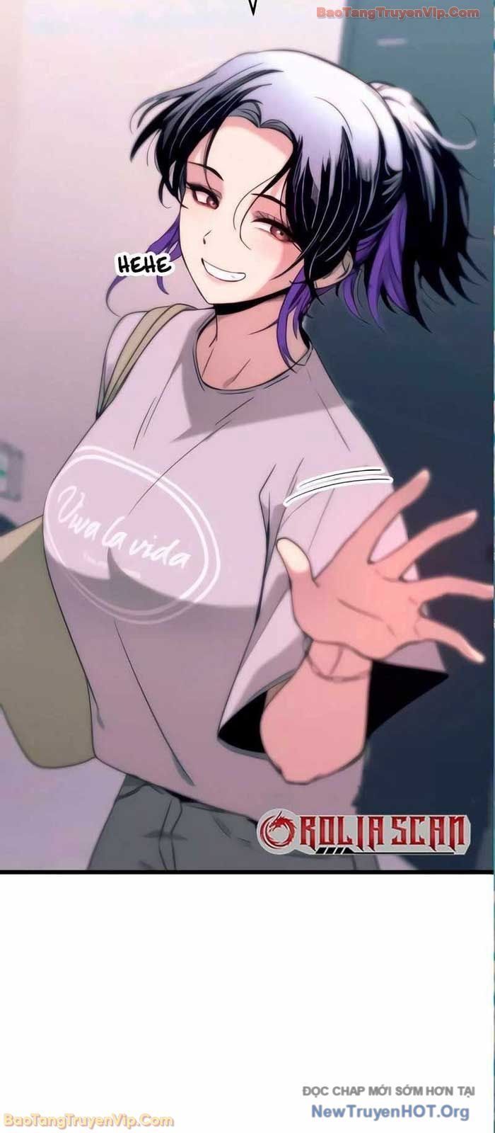 Định Mệnh Đôi Ta Giao Thoa Nơi Bến Tàu			 - Chapter 54 - Page 86